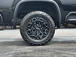 2024 Chevrolet Silverado 2500 Crew Cab 4x4 Pickup for sale #B5183B - photo 37