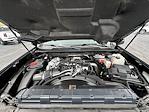 2024 Chevrolet Silverado 2500 Crew Cab 4x4 Pickup for sale #B5183B - photo 38