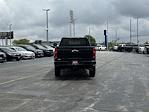 2024 Chevrolet Silverado 2500 Crew Cab 4x4 Pickup for sale #B5183B - photo 4