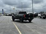 2024 Chevrolet Silverado 2500 Crew Cab 4x4 Pickup for sale #B5183B - photo 6