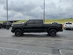 2024 Chevrolet Silverado 2500 Crew Cab 4x4 Pickup for sale #B5183B - photo 7