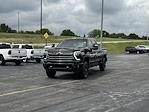 2024 Chevrolet Silverado 2500 Crew Cab 4x4 Pickup for sale #B5183B - photo 8