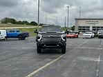 2024 Chevrolet Silverado 2500 Crew Cab 4x4 Pickup for sale #B5183B - photo 9