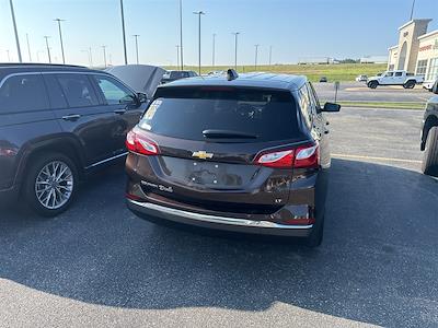 2020 Chevrolet Equinox FWD SUV for sale #B5198B - photo 2