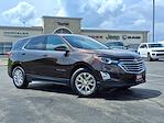 2020 Chevrolet Equinox FWD SUV for sale #B5198B - photo 4