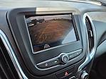 2020 Chevrolet Equinox FWD SUV for sale #B5198B - photo 10