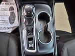 2020 Chevrolet Equinox FWD SUV for sale #B5198B - photo 13