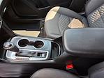 2020 Chevrolet Equinox FWD SUV for sale #B5198B - photo 14