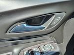 2020 Chevrolet Equinox FWD SUV for sale #B5198B - photo 15