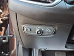 2020 Chevrolet Equinox FWD SUV for sale #B5198B - photo 17