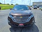 2020 Chevrolet Equinox FWD SUV for sale #B5198B - photo 3