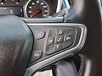 2020 Chevrolet Equinox FWD SUV for sale #B5198B - photo 20