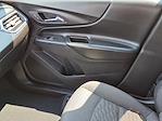 2020 Chevrolet Equinox FWD SUV for sale #B5198B - photo 22