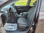 2020 Chevrolet Equinox FWD SUV for sale #B5198B - photo 25