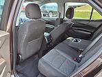 2020 Chevrolet Equinox FWD SUV for sale #B5198B - photo 26