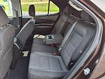 2020 Chevrolet Equinox FWD SUV for sale #B5198B - photo 28