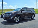 2020 Chevrolet Equinox FWD SUV for sale #B5198B - photo 1