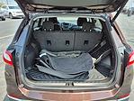 2020 Chevrolet Equinox FWD SUV for sale #B5198B - photo 30