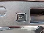 2020 Chevrolet Equinox FWD SUV for sale #B5198B - photo 31