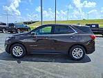 2020 Chevrolet Equinox FWD SUV for sale #B5198B - photo 5