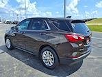 2020 Chevrolet Equinox FWD SUV for sale #B5198B - photo 2