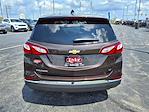 2020 Chevrolet Equinox FWD SUV for sale #B5198B - photo 6