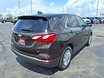 2020 Chevrolet Equinox FWD SUV for sale #B5198B - photo 7