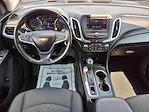 2020 Chevrolet Equinox FWD SUV for sale #B5198B - photo 9