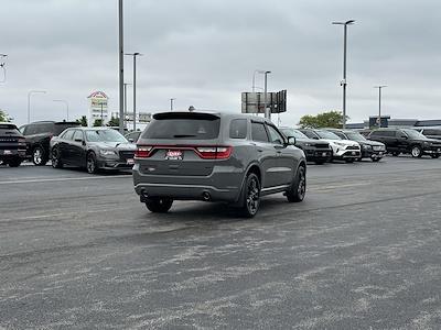 2022 Dodge Durango AWD SUV for sale #B5205A - photo 2
