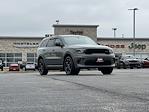 2022 Dodge Durango AWD SUV for sale #B5205A - photo 1