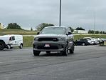 2022 Dodge Durango AWD SUV for sale #B5205A - photo 11