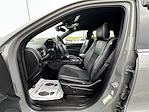 2022 Dodge Durango AWD SUV for sale #B5205A - photo 14