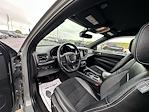 2022 Dodge Durango AWD SUV for sale #B5205A - photo 16