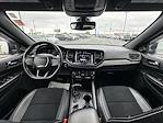 2022 Dodge Durango AWD SUV for sale #B5205A - photo 17