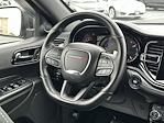 2022 Dodge Durango AWD SUV for sale #B5205A - photo 18
