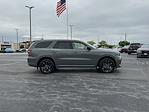 2022 Dodge Durango AWD SUV for sale #B5205A - photo 3