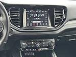 2022 Dodge Durango AWD SUV for sale #B5205A - photo 21