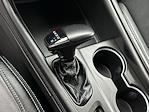 2022 Dodge Durango AWD SUV for sale #B5205A - photo 23