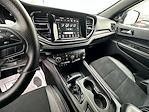 2022 Dodge Durango AWD SUV for sale #B5205A - photo 24