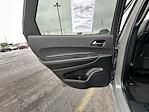 2022 Dodge Durango AWD SUV for sale #B5205A - photo 25