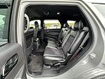 2022 Dodge Durango AWD SUV for sale #B5205A - photo 26