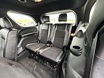 2022 Dodge Durango AWD SUV for sale #B5205A - photo 27