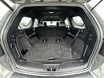 2022 Dodge Durango AWD SUV for sale #B5205A - photo 28