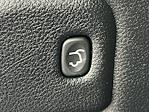 2022 Dodge Durango AWD SUV for sale #B5205A - photo 29
