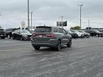 2022 Dodge Durango AWD SUV for sale #B5205A - photo 2