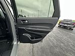 2022 Dodge Durango AWD SUV for sale #B5205A - photo 30