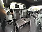2022 Dodge Durango AWD SUV for sale #B5205A - photo 31