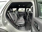 2022 Dodge Durango AWD SUV for sale #B5205A - photo 32