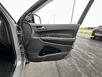 2022 Dodge Durango AWD SUV for sale #B5205A - photo 33