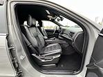 2022 Dodge Durango AWD SUV for sale #B5205A - photo 34